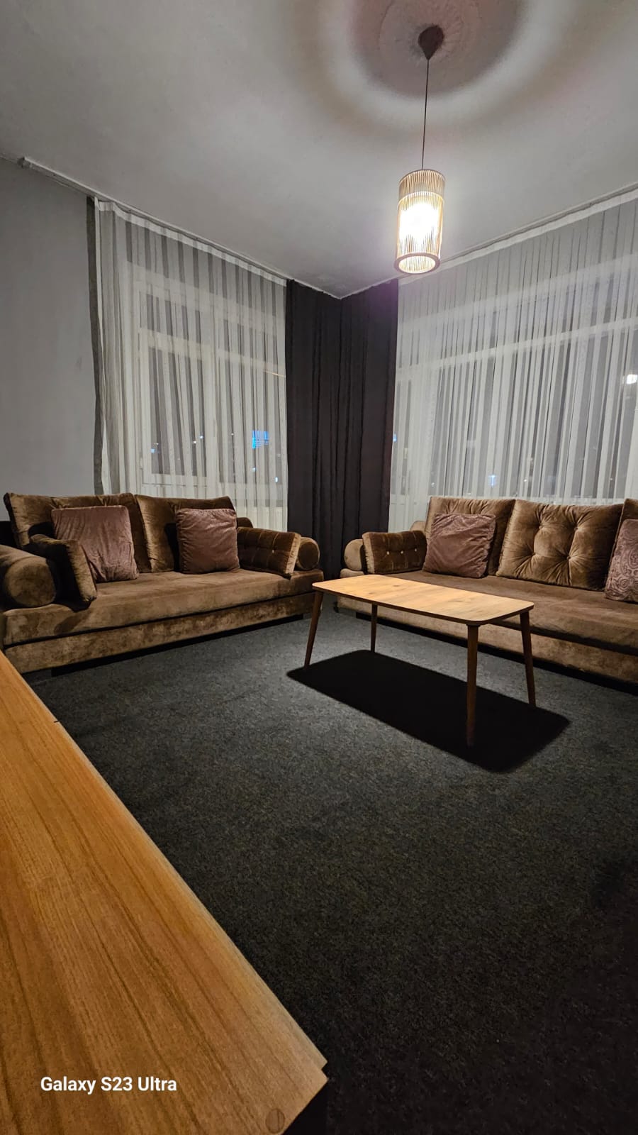 Retro Otel Maltepe günlük konaklama görseli