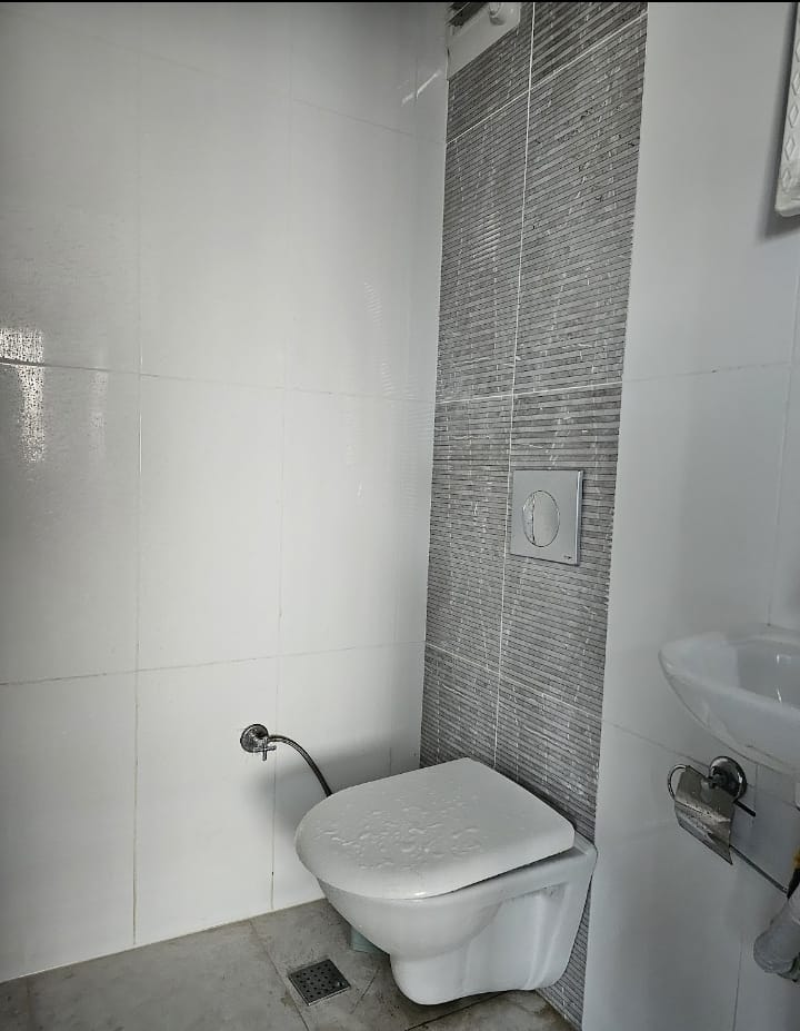 Retro Otel dinlenme ve rahatlama alanı